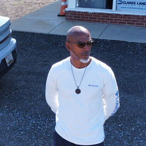 Meet your Posher, Kt